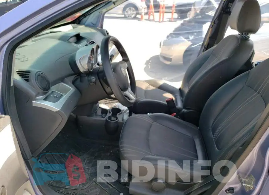 KL8CB6S91EC510507 Photo# 7