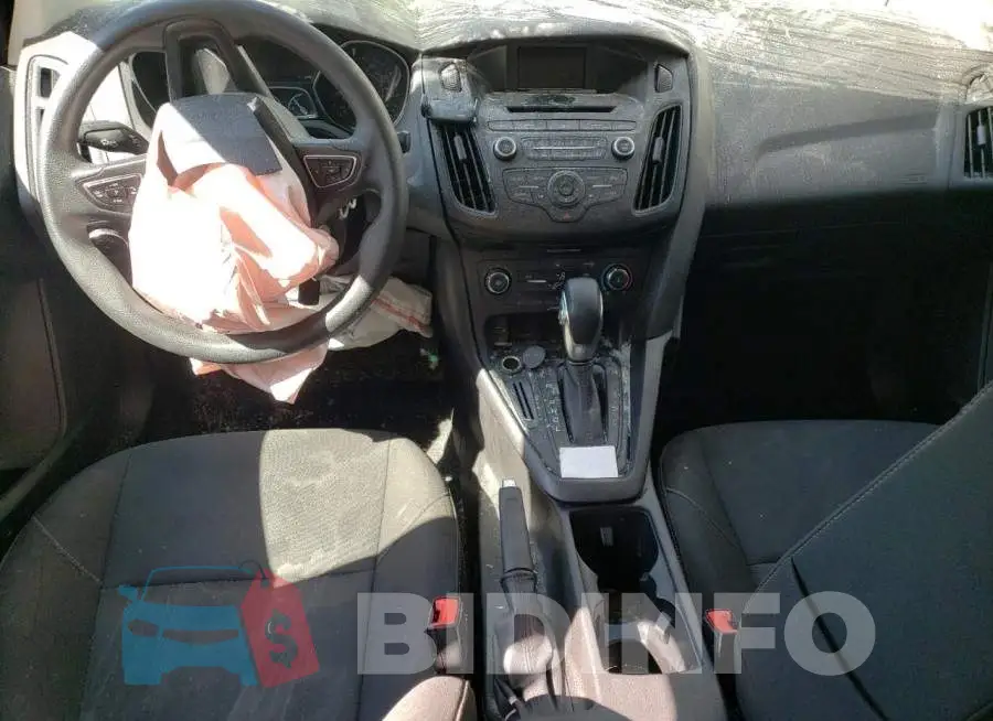 1FADP3E23HL241298 Photo# 8