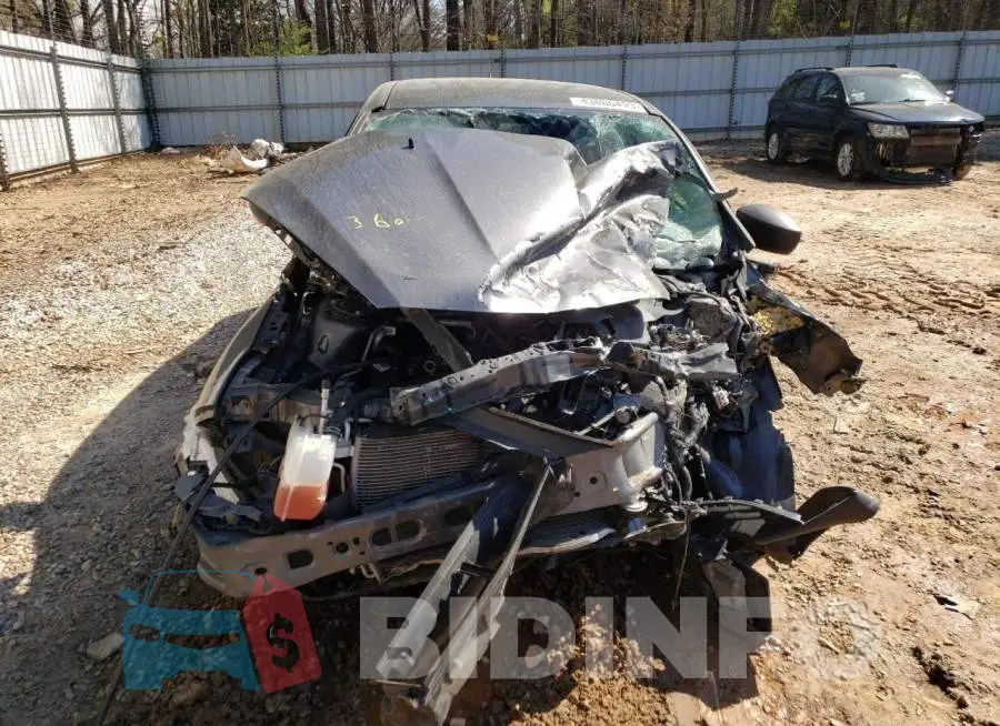 1FADP3E23HL241298 Photo# 5