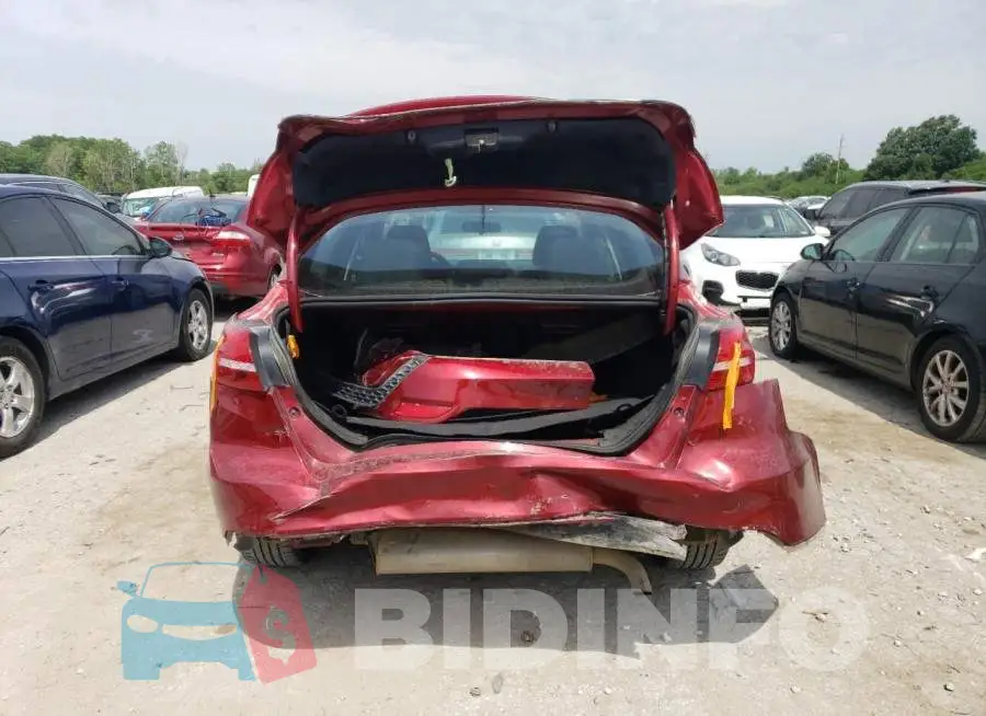1FADP3F21FL334302 Photo# 6