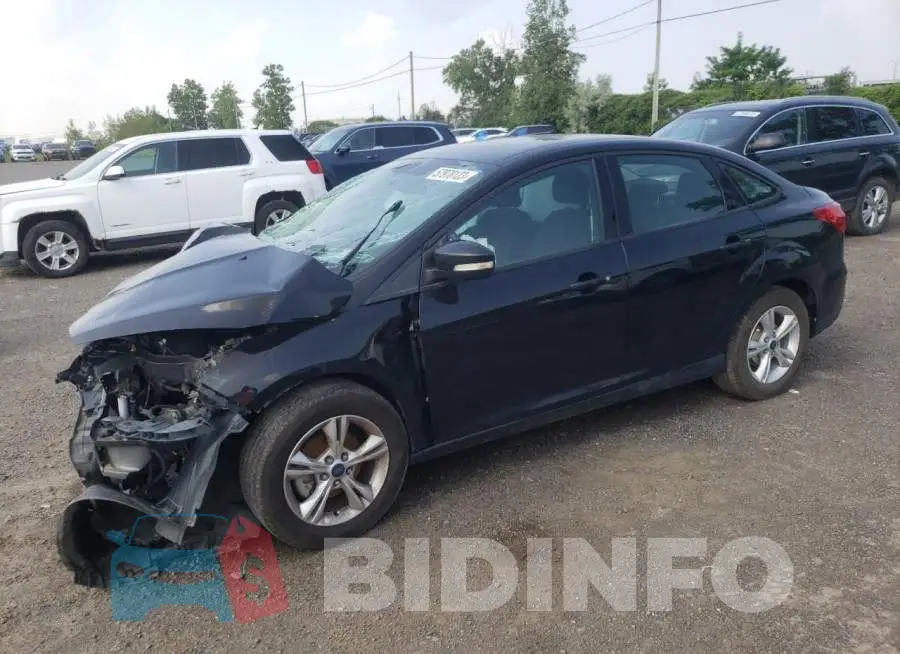 1FADP3F26FL271729 Photo# 1