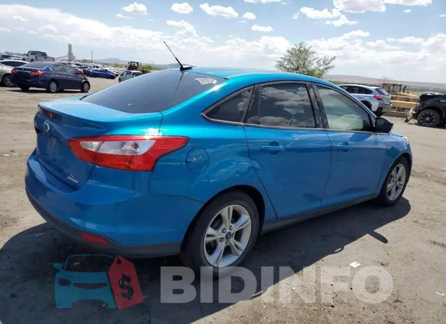1FADP3F27EL412855 Photo# 3