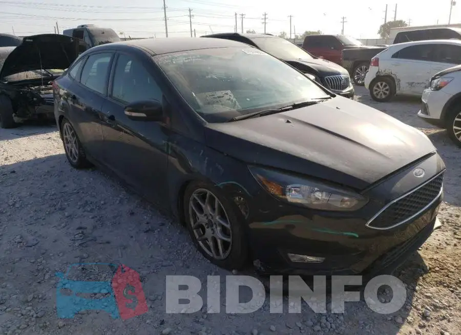 1FADP3F27FL286949 Photo# 4