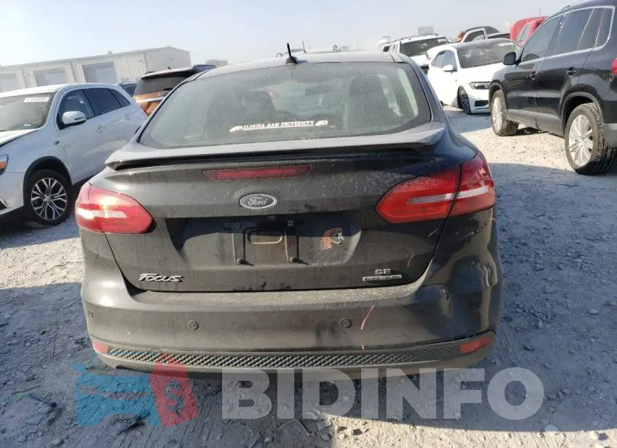 1FADP3F27FL286949 Photo# 6