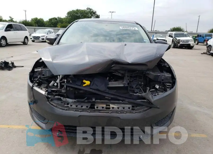 1FADP3F28HL347471 Photo# 5