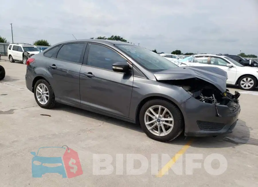 1FADP3F28HL347471 Photo# 4