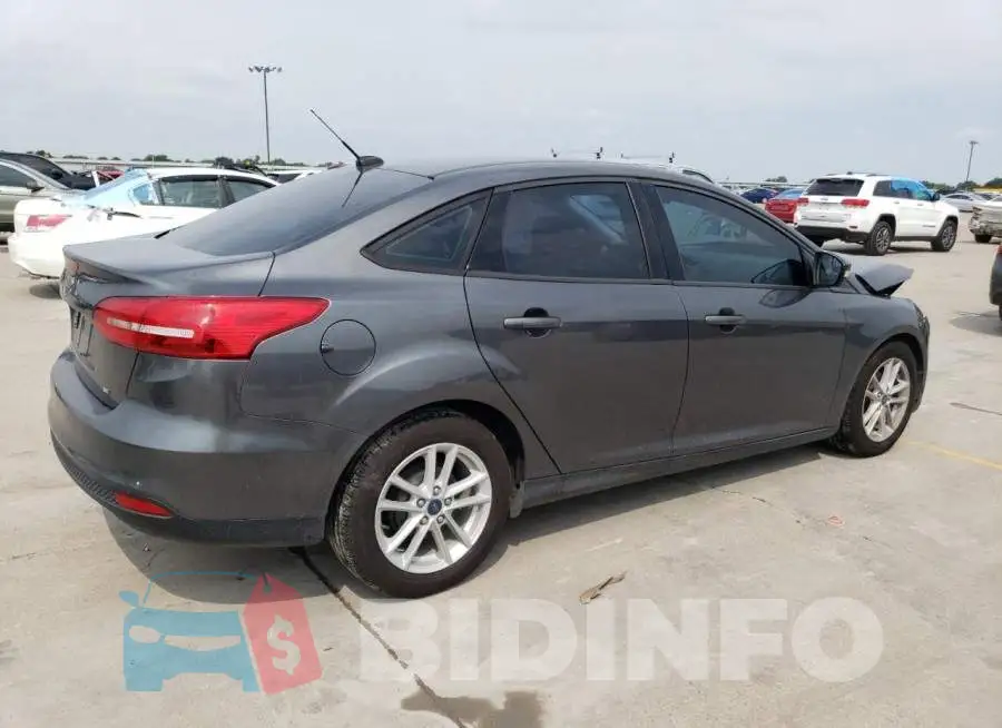 1FADP3F28HL347471 Photo# 3