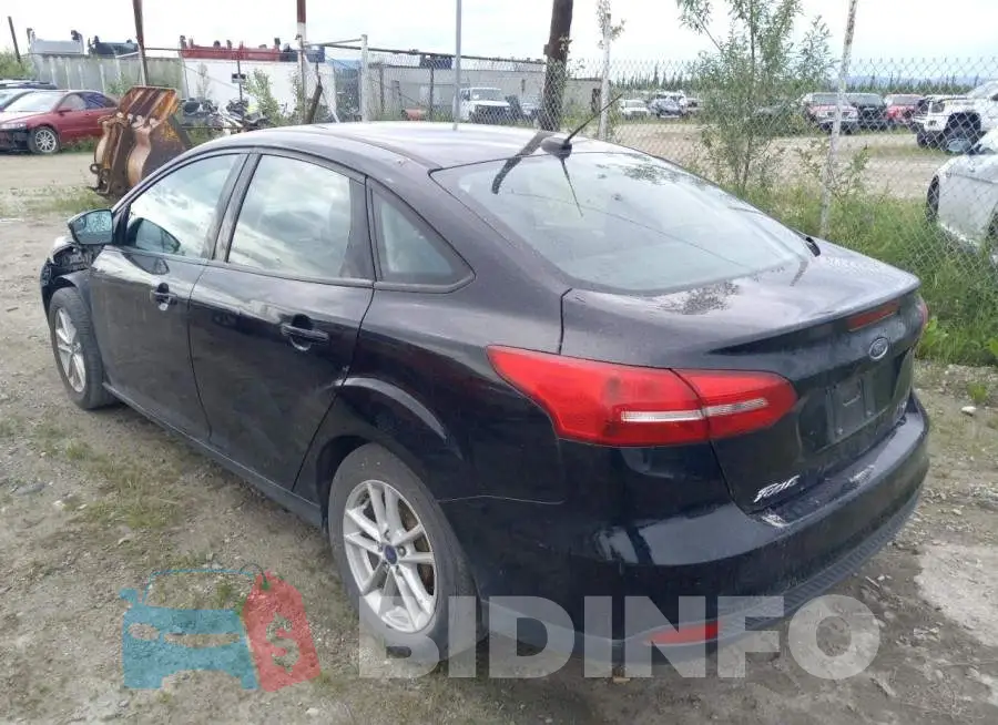 1FADP3F29HL255561 Photo# 2