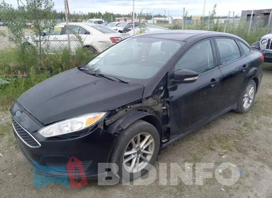 1FADP3F29HL255561 Photo# 1