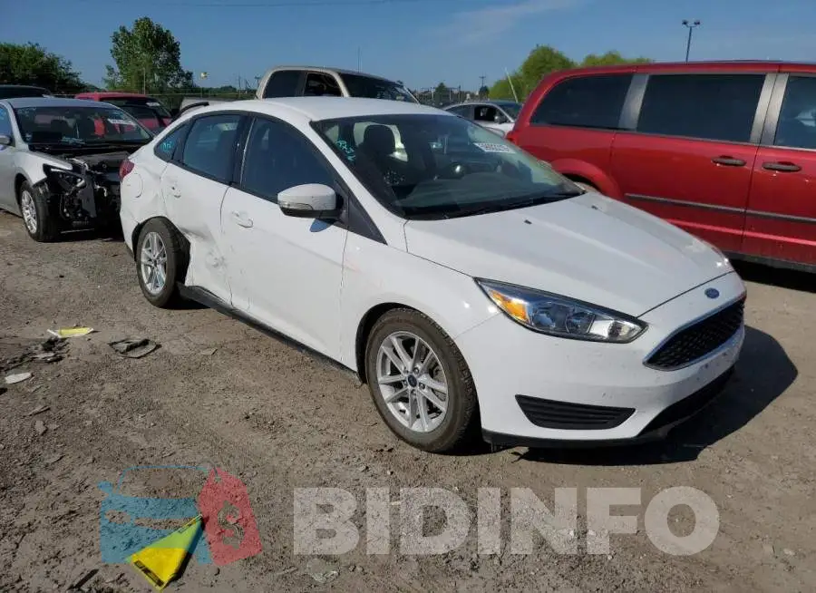 1FADP3F2XHL218888 Photo# 4