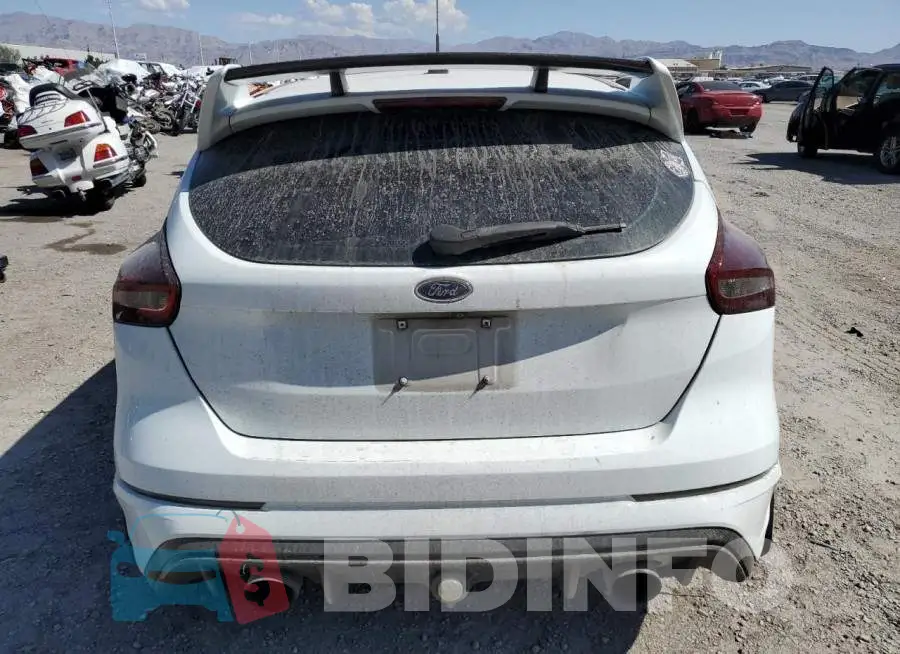 1FADP3L97GL279714 Photo# 6