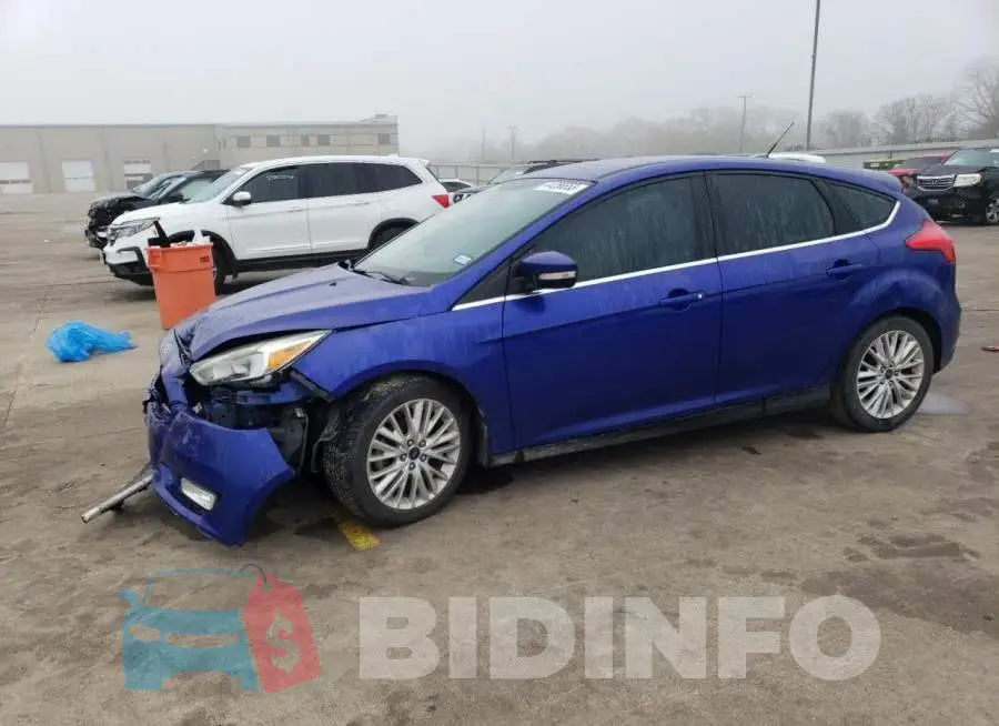 1FADP3N28FL287190 Photo# 1