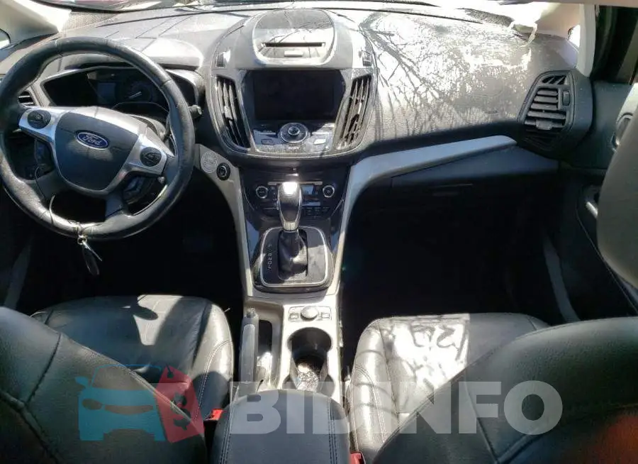 1FADP5BU5FL124871 Photo# 8