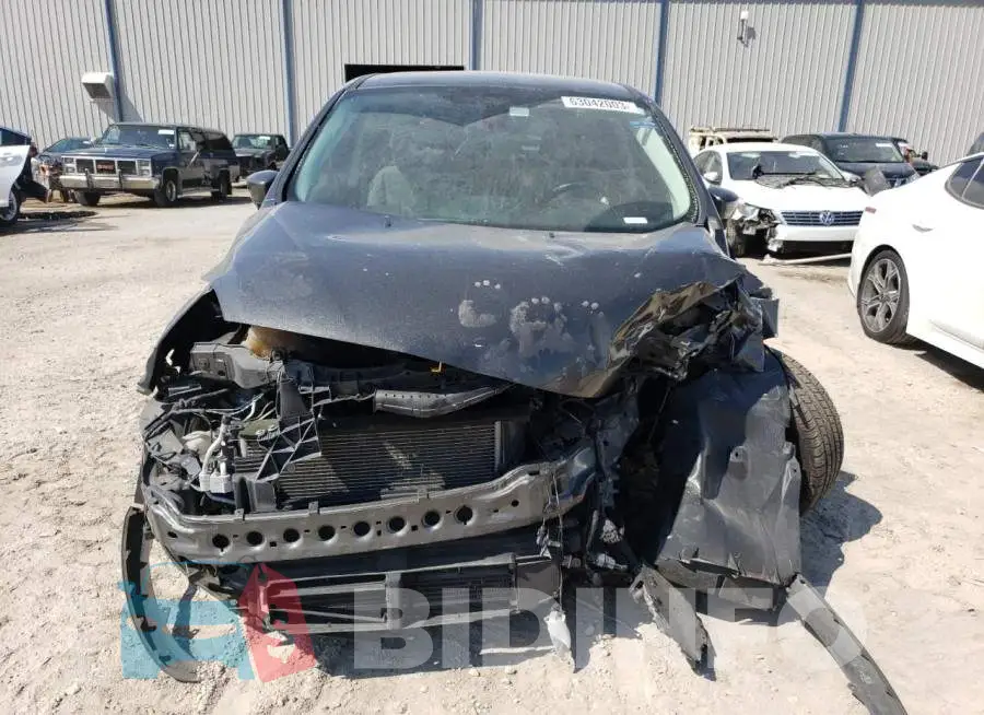 1FADP5BUXFL103868 Photo# 5