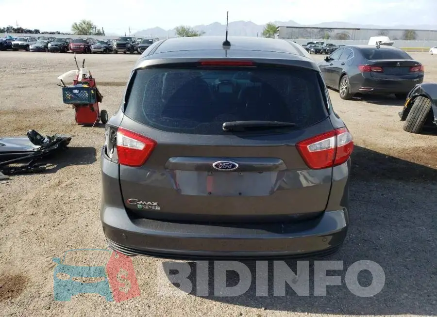 1FADP5CU0GL101952 Photo# 6