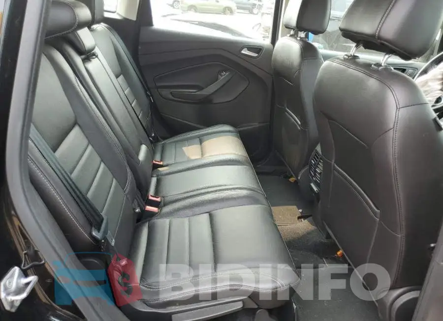 1FADP5CU2GL118395 Photo# 10