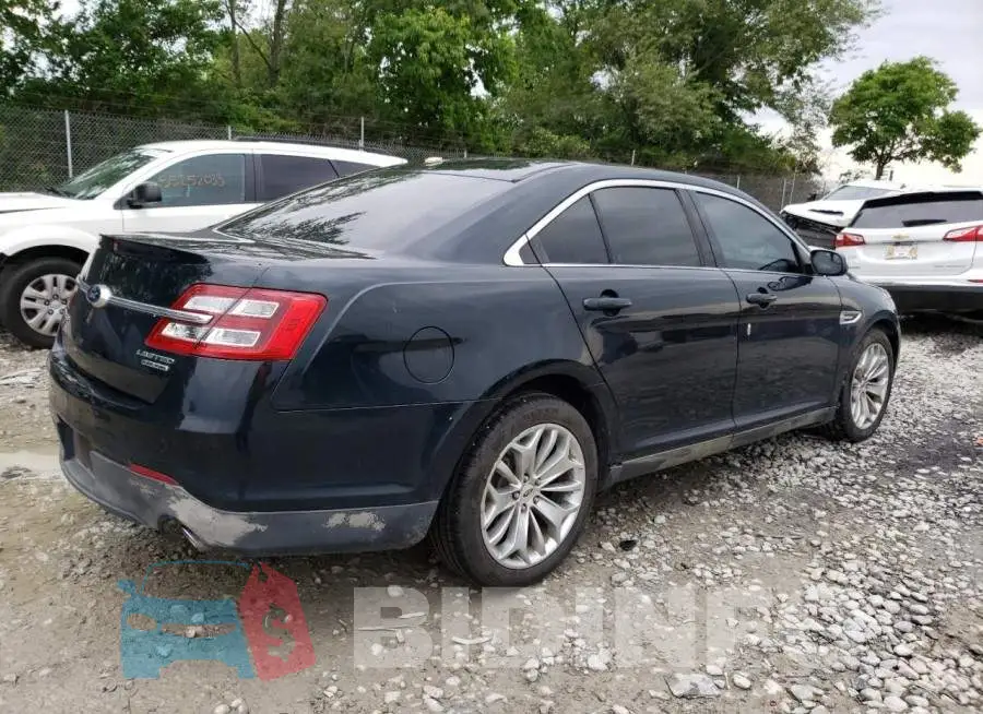 1FAHP2F83FG108688 Photo# 3