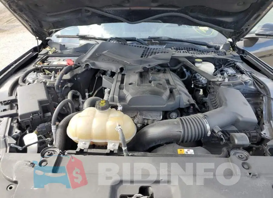 1FATP8UH9G5201289 Photo# 11