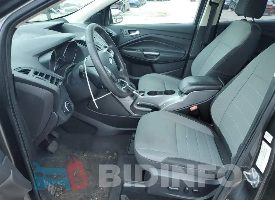 1FMCU9GX3GUB07664 Photo# 7