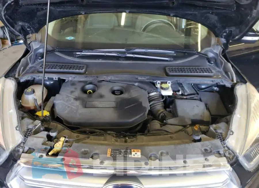 1FMCU9J92HUB41333 Photo# 12