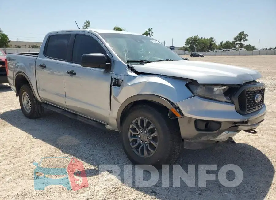 1FTER4EHXLLA49193 Photo# 4