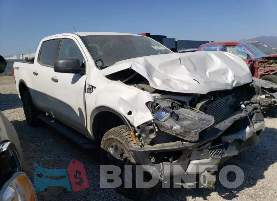 1FTER4FH5LLA98994 Photo# 4