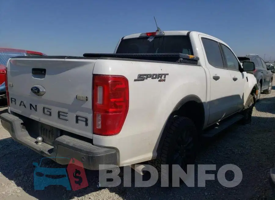 1FTER4FH5LLA98994 Photo# 3