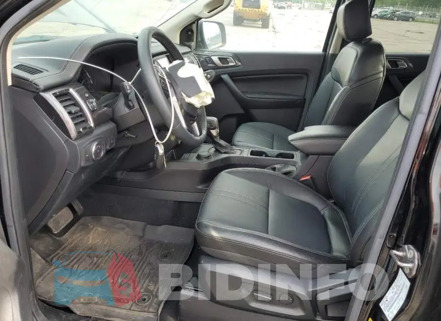 1FTER4FHXKLA97502 Photo# 7