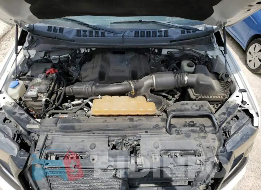 1FTEW1EG8HKE48504 Photo# 11