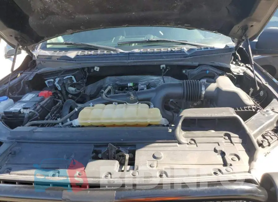 1FTEW1EP0LFA14000 Photo# 11