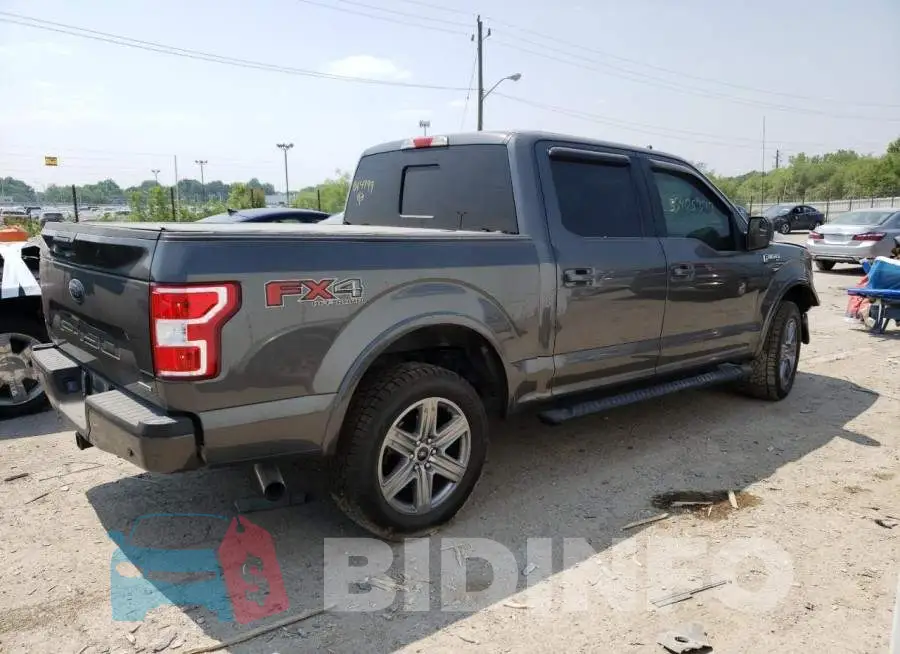 1FTEW1EP5KFB14799 Photo# 3