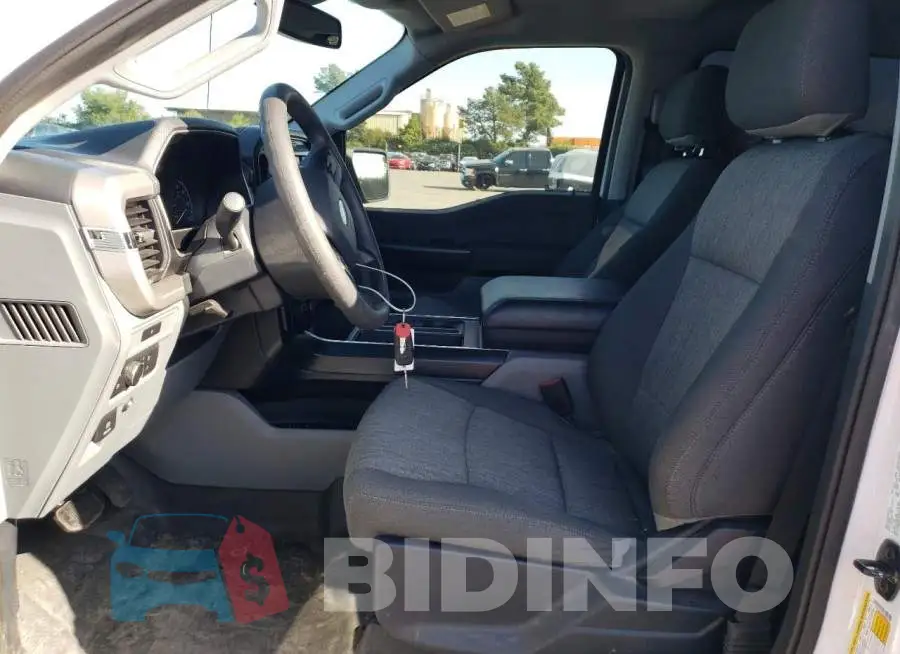 1FTFW1CD4MFB10761 Photo# 7