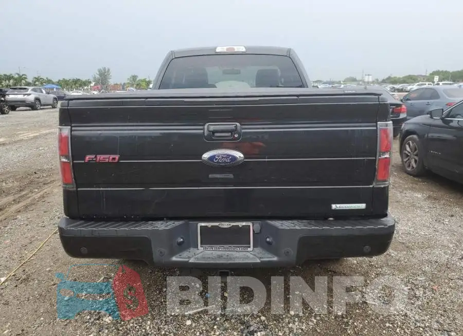 1FTMF1CT9EFA67177 Photo# 6