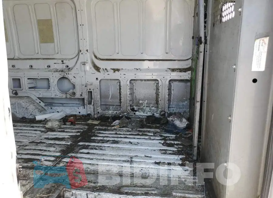 1FTYR2XM7HKA46213 Photo# 11