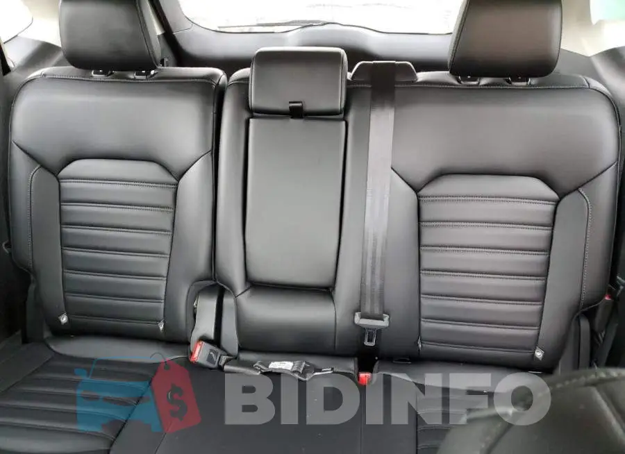 2FMPK4J90LBA48142 Photo# 10