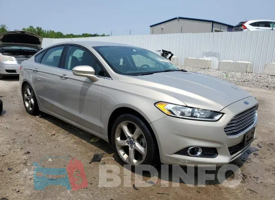 3FA6P0HD1GR219482 Photo# 4