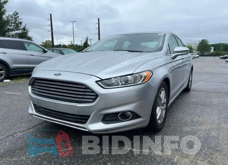 3FA6P0HD9GR175036 Photo# 2