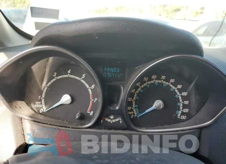 3FADP4BJ2FM190311 Photo# 3