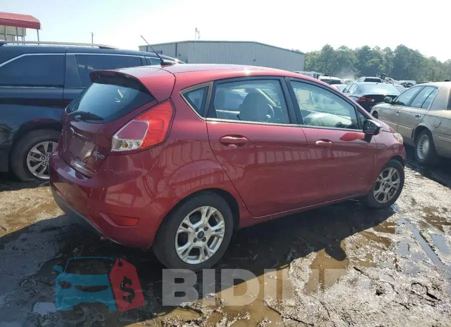3FADP4EJ5FM113797 Photo# 3