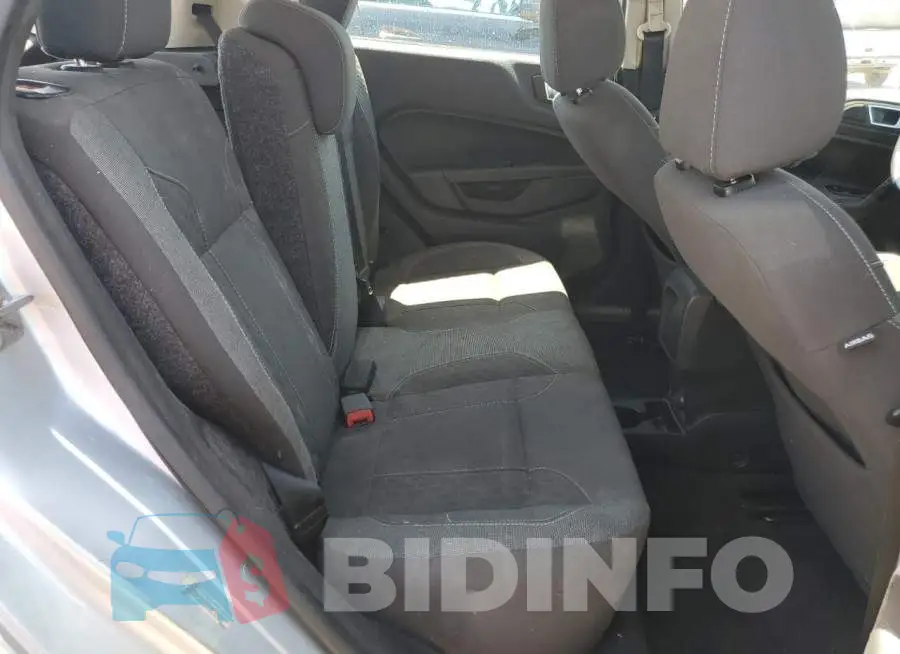 3FADP4EJ8FM153601 Photo# 10