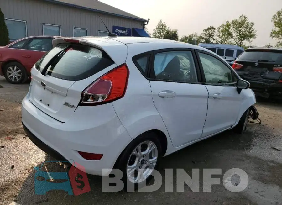 3FADP4EJ8FM204997 Photo# 3