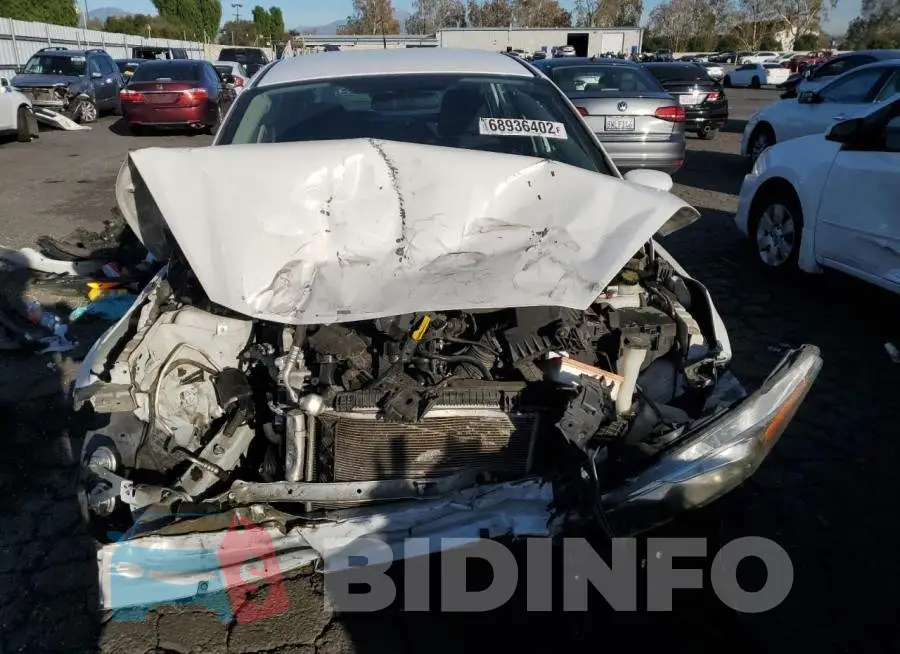 3FADP4EJ9FM162498 Photo# 5