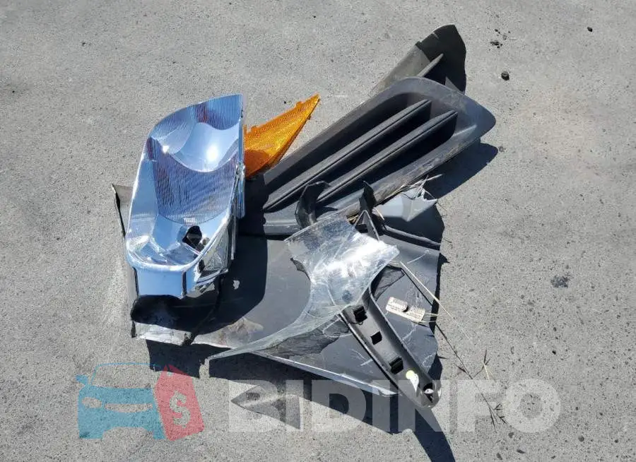 3FADP4EJ9KM141497 Photo# 12