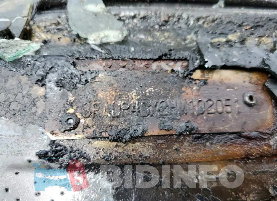 3FADP4GX2HM102051 Photo# 12