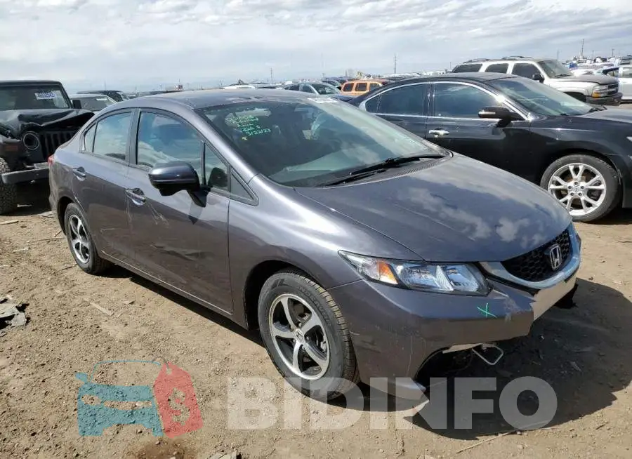 19XFB2F75FE110711 Photo# 4