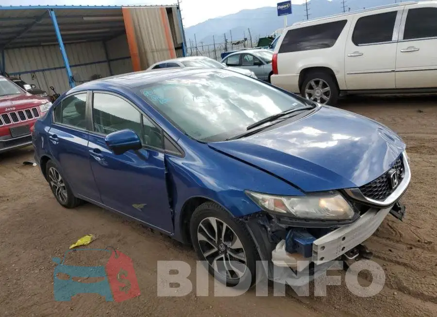 19XFB2F85FE048056 Photo# 4