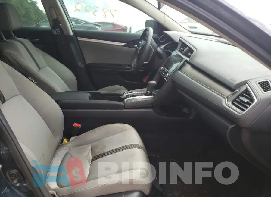 19XFC1F30HE026352 Photo# 5