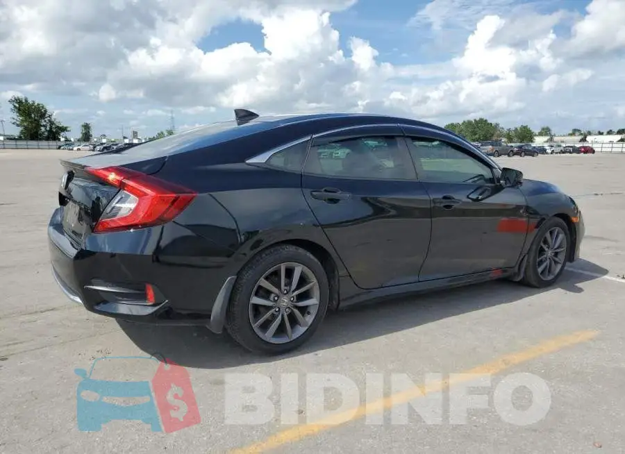 19XFC1F30KE017478 Photo# 3