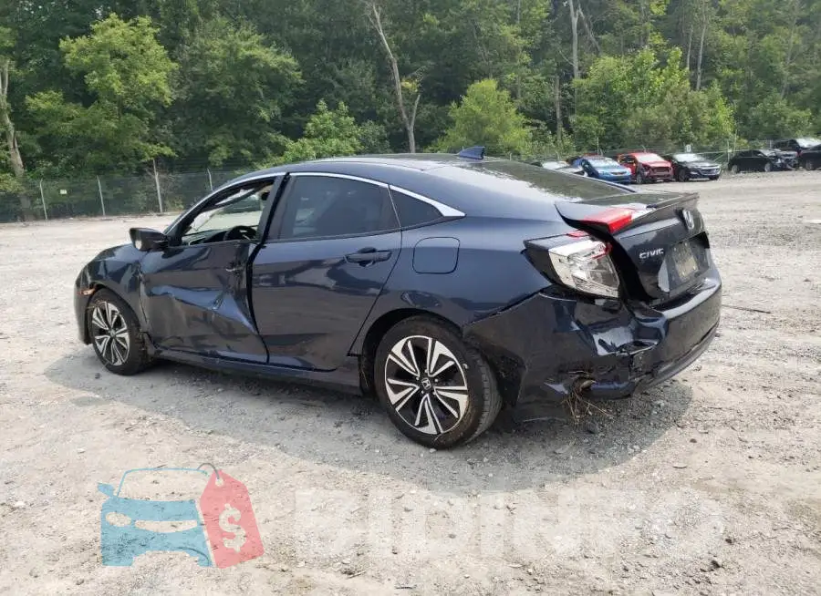 19XFC1F36HE207617 Photo# 2