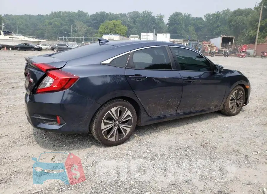 19XFC1F36HE207617 Photo# 3